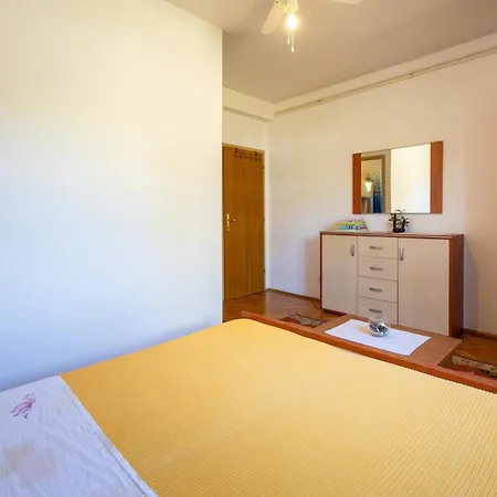 With A Parking Space Stari Grad, Hvar - 14831 بيت ضيافة