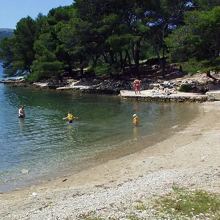 With A Parking Space Stari Grad, Hvar - 14831 Affittacamere