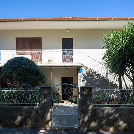 With A Parking Space Stari Grad, Hvar - 14831 Affittacamere 3*